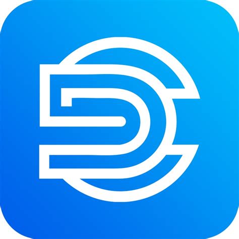 dcptg app download